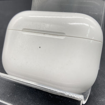 【中古】AirPods Pro 充電ケース【秋葉原】