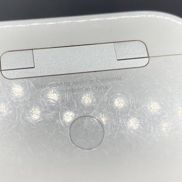 【中古】AirPods Pro 充電ケース【秋葉原】
