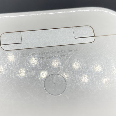 【中古】AirPods Pro 充電ケース【秋葉原】