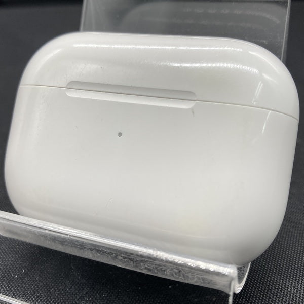 【中古】AirPods Pro 充電ケース【秋葉原】