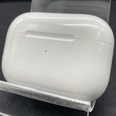 【中古】AirPods Pro 充電ケース【秋葉原】