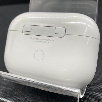 【中古】AirPods Pro 充電ケース【秋葉原】
