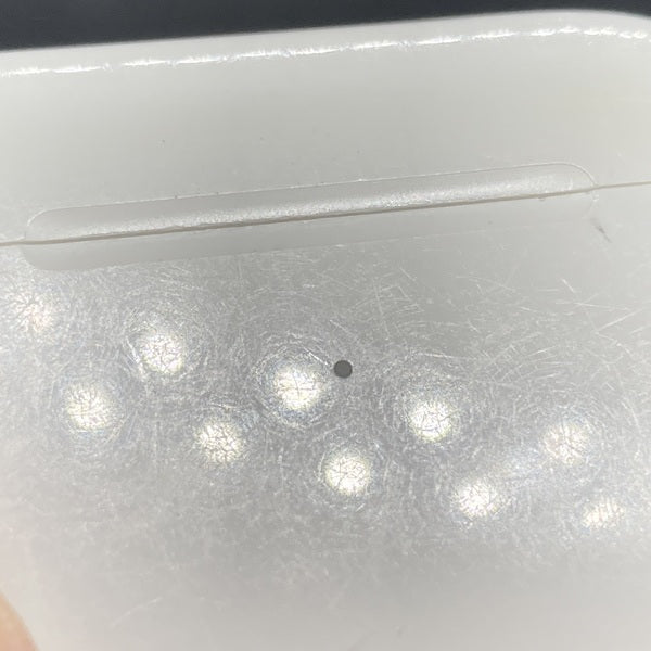 【中古】AirPods Pro 充電ケース【秋葉原】