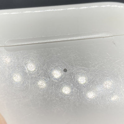 【中古】AirPods Pro 充電ケース【秋葉原】