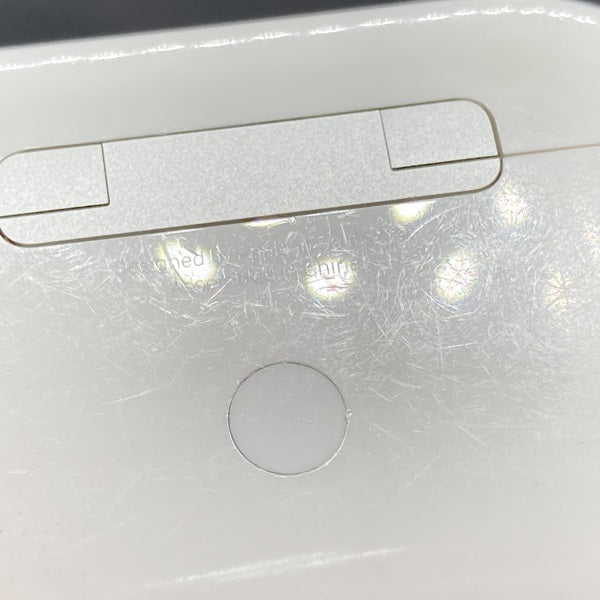 【中古】AirPods Pro 充電ケース【秋葉原】