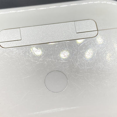 【中古】AirPods Pro 充電ケース【秋葉原】