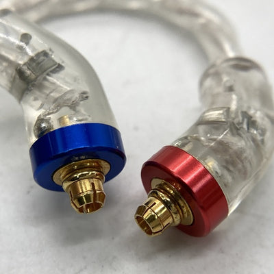 【中古】AM05 付属ケーブル【秋葉原】