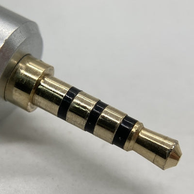 【中古】AM05 付属ケーブル【秋葉原】
