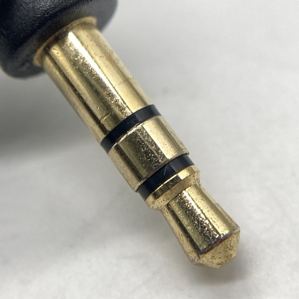 【中古】ST-90-05-H グレー【名古屋】