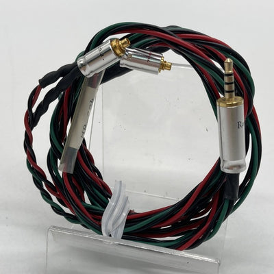 【中古】HP-GRb MMCX to 2.5mm【秋葉原】