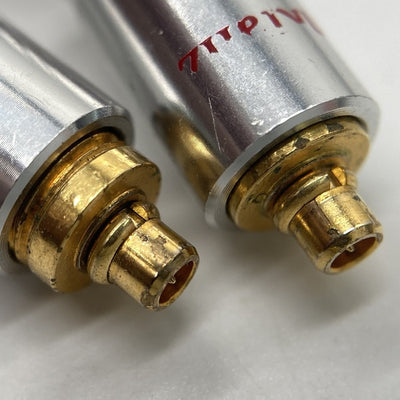 【中古】HP-GRb MMCX to 2.5mm【秋葉原】