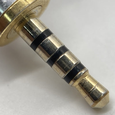 【中古】HP-GRb MMCX to 2.5mm【秋葉原】