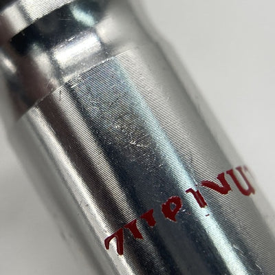 【中古】HP-GRb MMCX to 2.5mm【秋葉原】