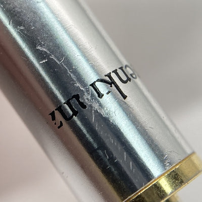 【中古】HP-GRb MMCX to 2.5mm【秋葉原】