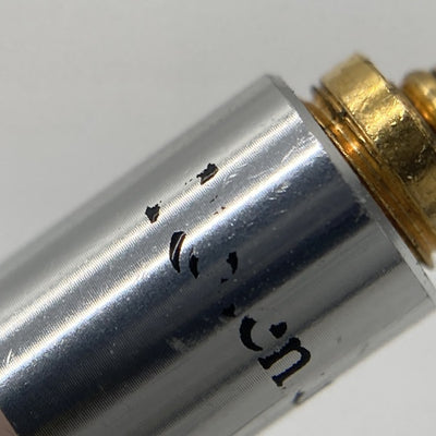 【中古】HP-GRb MMCX to 2.5mm【秋葉原】