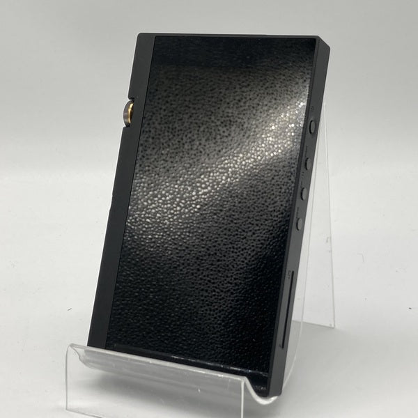 【中古】DP-X1A【秋葉原】