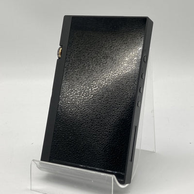 【中古】DP-X1A【秋葉原】