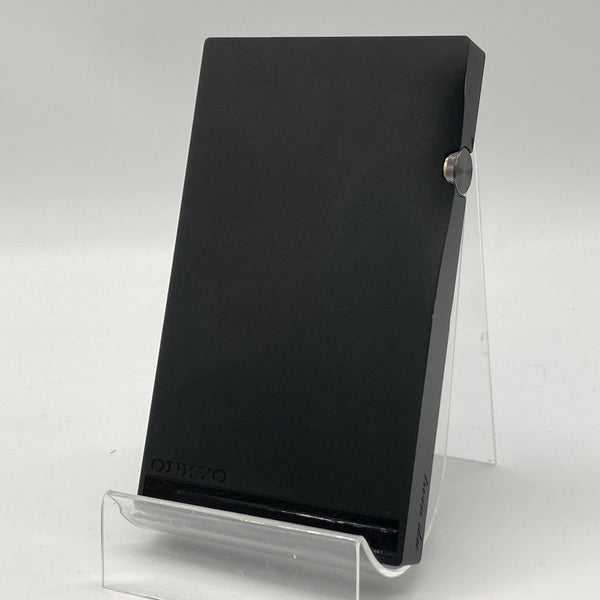【中古】DP-X1A【秋葉原】