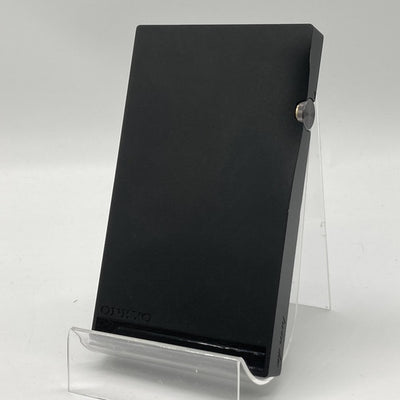 【中古】DP-X1A【秋葉原】