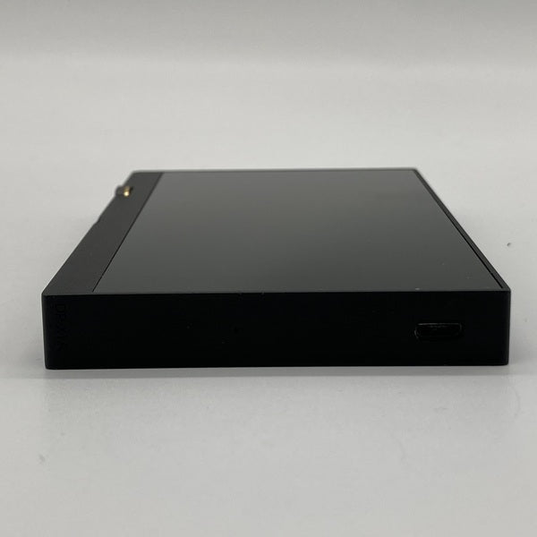 【中古】DP-X1A【秋葉原】