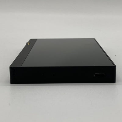【中古】DP-X1A【秋葉原】