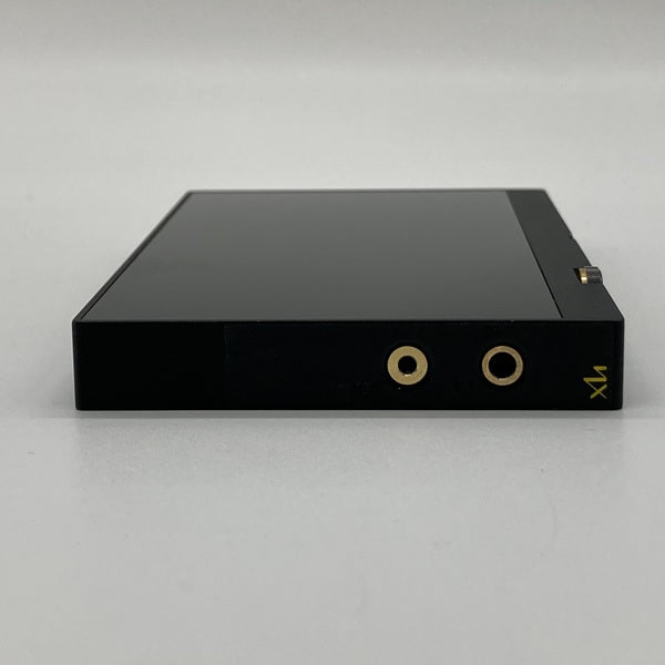 【中古】DP-X1A【秋葉原】