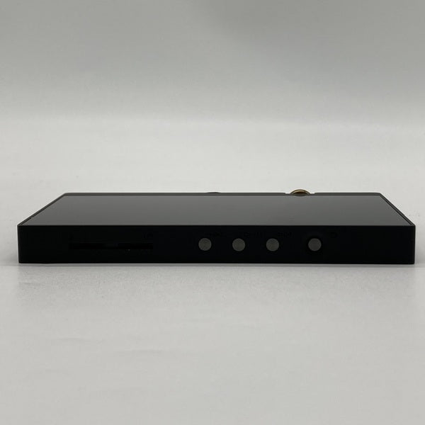 【中古】DP-X1A【秋葉原】