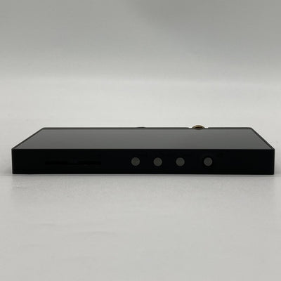 【中古】DP-X1A【秋葉原】