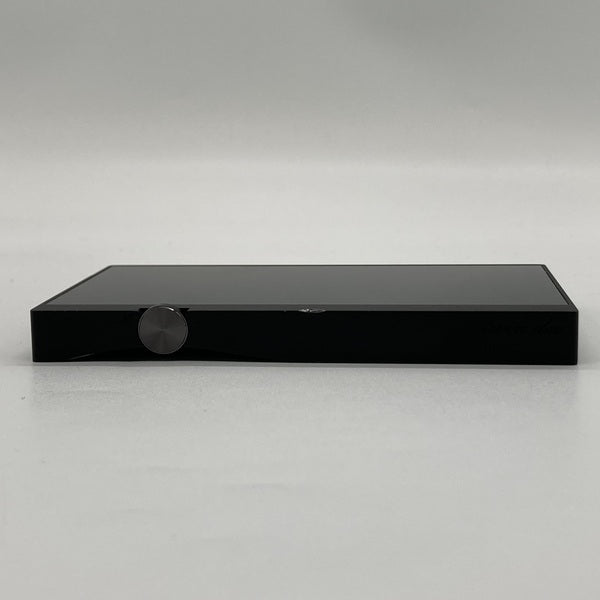 【中古】DP-X1A【秋葉原】
