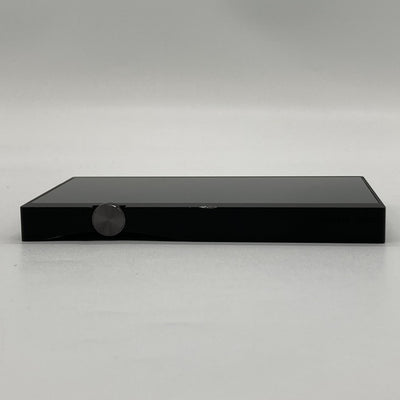 【中古】DP-X1A【秋葉原】