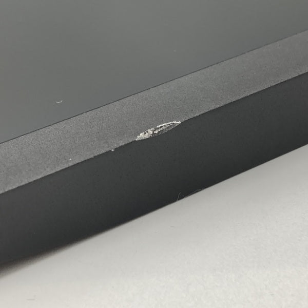 【中古】DP-X1A【秋葉原】