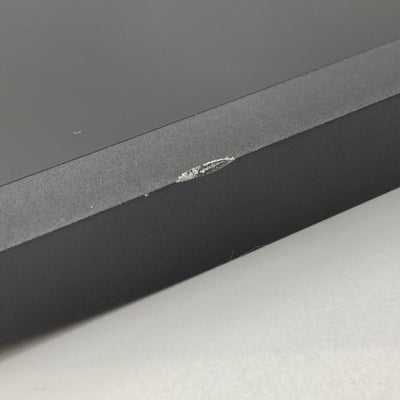 【中古】DP-X1A【秋葉原】