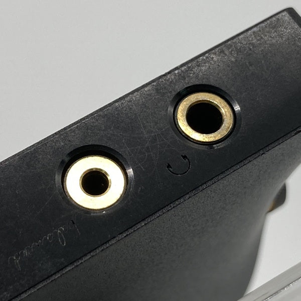 【中古】DP-X1A【秋葉原】