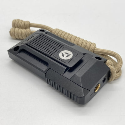 【中古】Navigator【秋葉原】