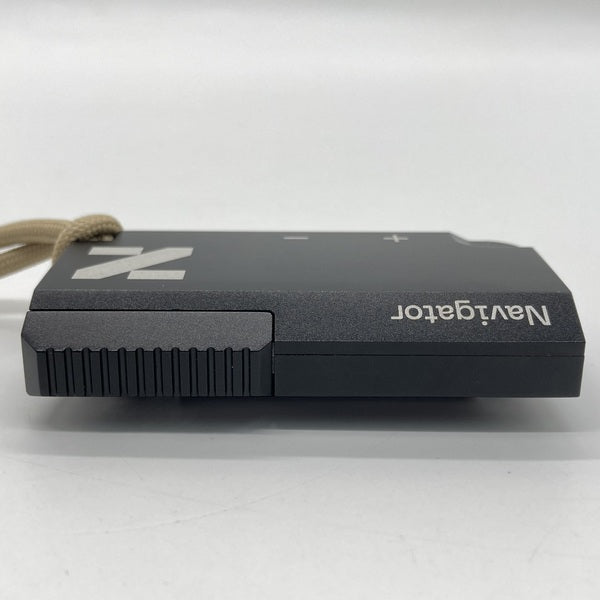 【中古】Navigator【秋葉原】