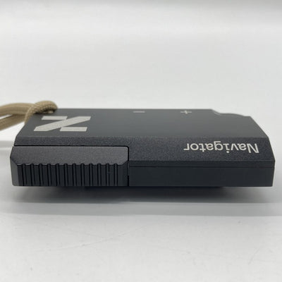 【中古】Navigator【秋葉原】
