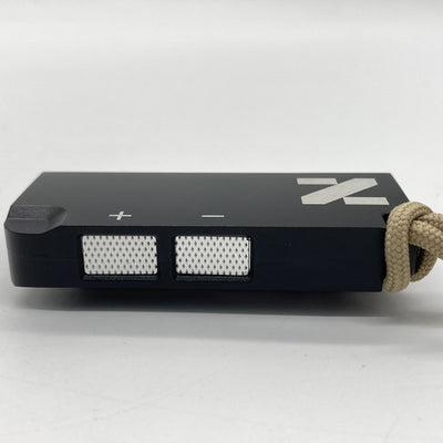 【中古】Navigator【秋葉原】
