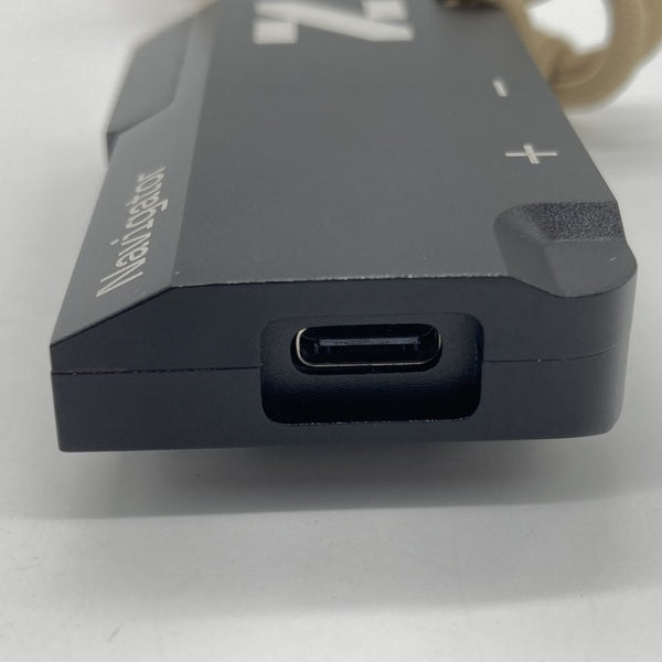 【中古】Navigator【秋葉原】