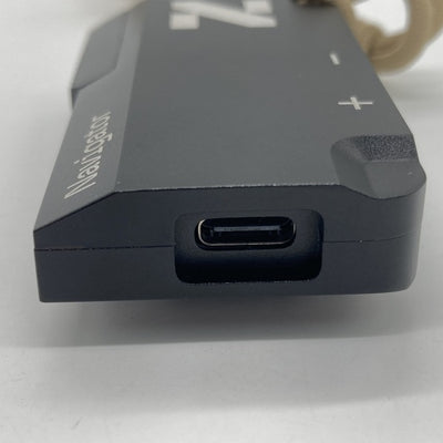 【中古】Navigator【秋葉原】