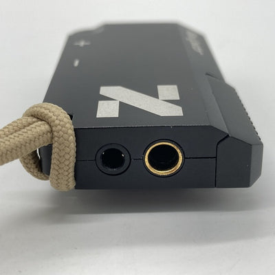 【中古】Navigator【秋葉原】
