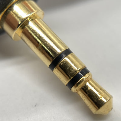 【中古】Perpetua 【DITA-PERPETUA】【秋葉原】