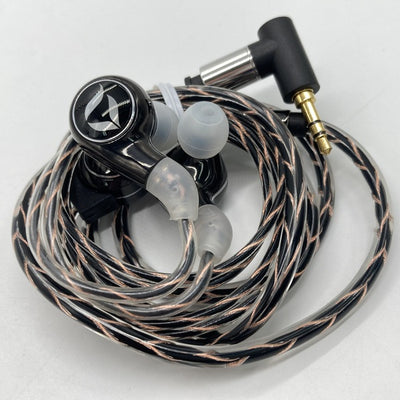 【中古】Perpetua 【DITA-PERPETUA】【秋葉原】