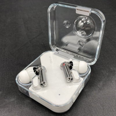 【中古】Nothing ear (1)　【日本橋】
