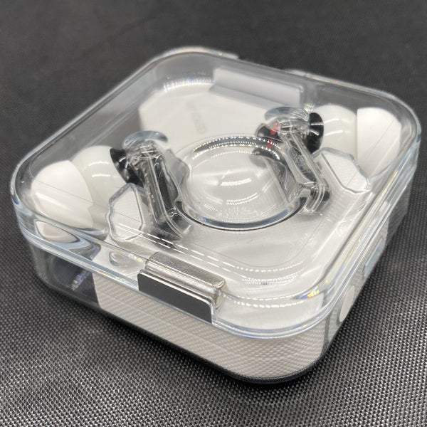 【中古】Nothing ear (1)　【日本橋】