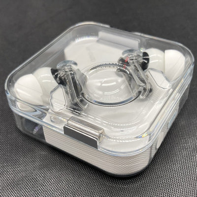【中古】Nothing ear (1)　【日本橋】