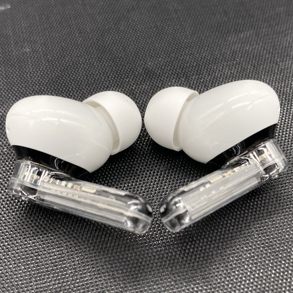 【中古】Nothing ear (1)　【日本橋】