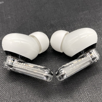 【中古】Nothing ear (1)　【日本橋】