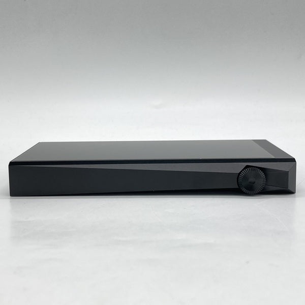 Astell&Kern 【中古】A&ultima SP2000T Onyx Black 【IRV-AK