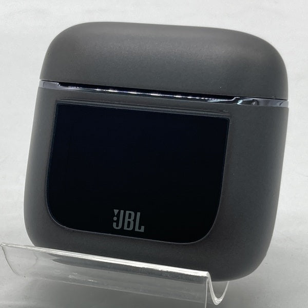 JBL 【中古】TOUR PRO 2 ブラック【JBLTOURPRO2BLK】【日本橋