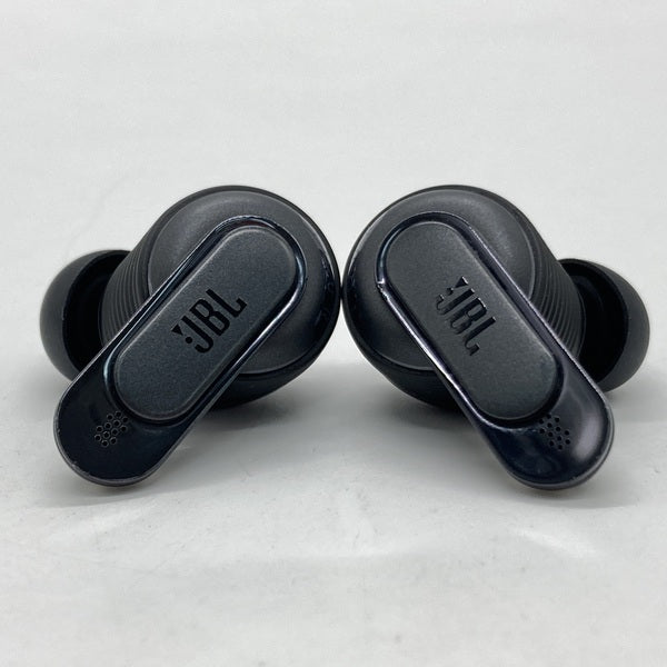 JBLTOURPRO2 ブラック JBLTOURPRO2BLK 51Vz+4avAmL._UF894,1000_QL80_.jpg
